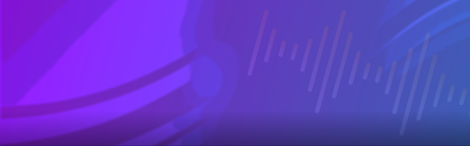 podcast-banner